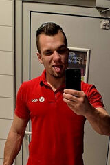 Zdjęcie użytkownika Seebeek23