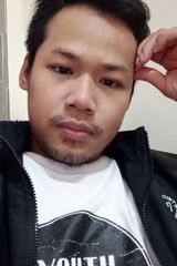 Zdjęcie użytkownika PrasetyoGu