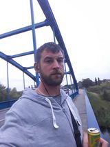 Fotos PostraszynskiM