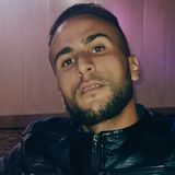 Zdjęcie użytkownika Mruane