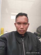 Zdjęcie użytkownika Ammar8822