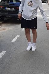 Фотография пользователя paly00001