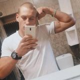 Фотография пользователя Kacper1432