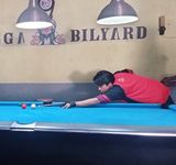 Фото користувача Massbo