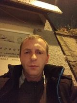 Foto pengguna Andreas845