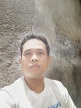 Фото користувача ImanSt