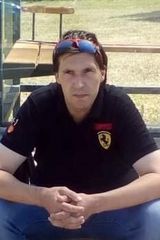 Benutzerfoto Radek1223