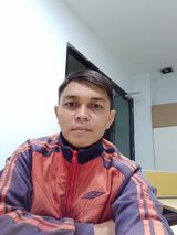 Фотография пользователя Rian2007