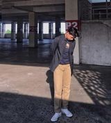 Фотография пользователя safrielputrasedana