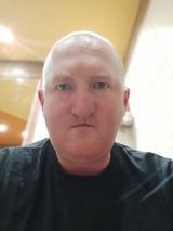 Фотография пользователя Slawek0