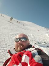 Foto utilizatorului DorobiszAd