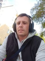 Zdjęcie użytkownika PlebanekT