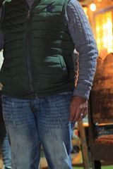 Fotos Ekramy