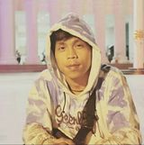 Zdjęcie użytkownika ISRAR