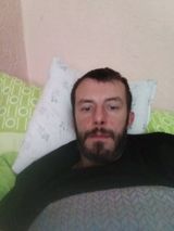 Fotos Lamelka1