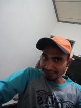 Photos ahmadsulaeman