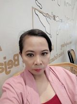 Zdjęcie użytkownika noviadwi199gmail