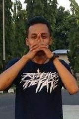 Фото користувача BastianDwiNugroho