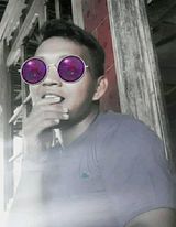 Zdjęcie użytkownika MazP