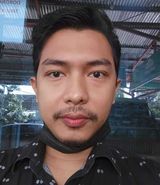 Zdjęcie użytkownika Fazhi