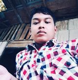 Foto utilizatorului Aguskris