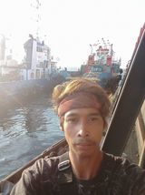 Fotka uživatele Hendrigalau