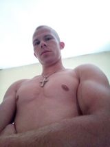 Fotos PatrykWojtasiak121