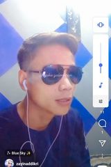 Фотография пользователя NugrahaL