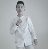 Фото користувача EgaSays