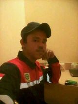 Zdjęcie użytkownika nanagn