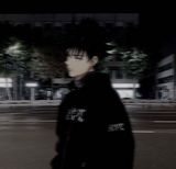 Фото користувача KrisnaKris