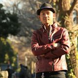 Фотография пользователя Rheza