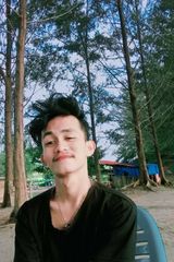 Photos Raflyyalfinas