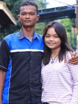 Zdjęcie użytkownika Supriatmo