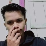 Фотография пользователя AllSa