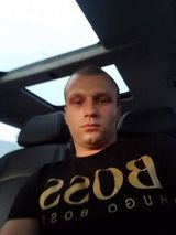 Photos PiotrPiotrek10