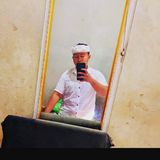 Фото користувача VinsZ