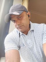 Zdjęcie użytkownika SinghJ