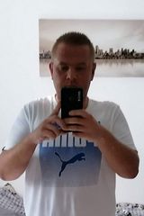 Фотография пользователя Adrian14101985