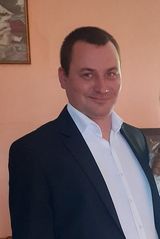 Zdjęcie użytkownika Darkoja