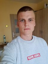 Фотография пользователя Moros92krk