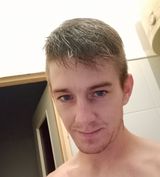 Benutzerfoto WardeckiM