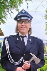 Fotka uživatele ZOLFFIK78