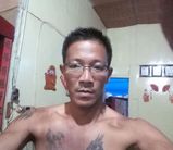 Фотография пользователя aticwhang