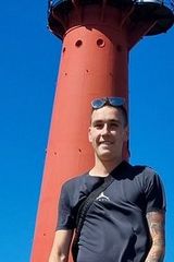 Фотография пользователя Pawelzabka