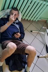 Benutzerfoto PatusWC
