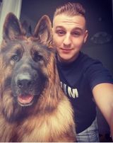 Foto pengguna MatiMati747