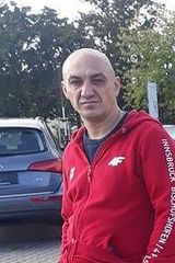 Zdjęcie użytkownika RalalG