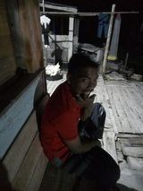 Benutzerfoto SusantoDe