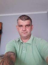 Foto pengguna WojciechDubiec1982